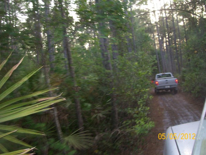 2012-May-05_HGR4X4_Richloam 307